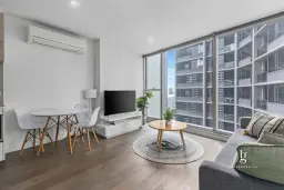 2309/38 Rose Lane, Melbourne