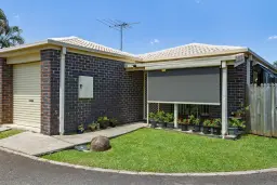 41/5-9 Grant Road, Morayfield