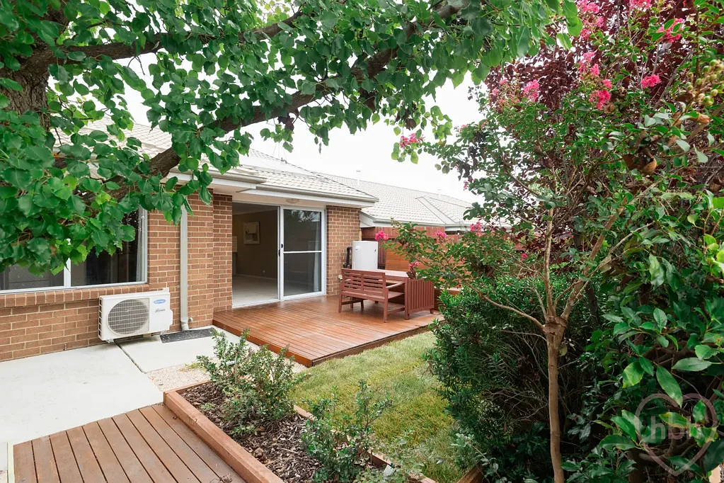 19/36 John Holt Street, Macgregor, ACT 2615