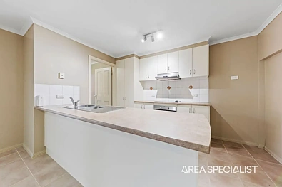 2 Bailey Boulevard, Koo Wee Rup, VIC 3981, 3 Bedrooms, 2 Bathrooms, House