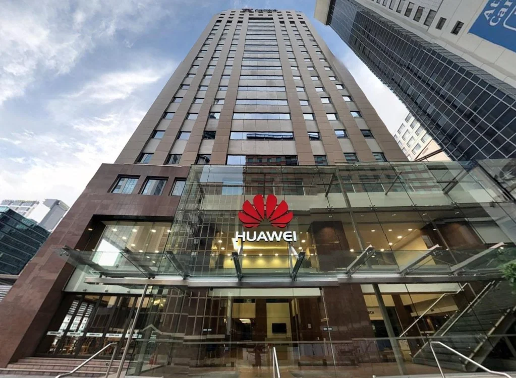Auckland Central CBRE – Cost-effective on Albert | Flexible terms