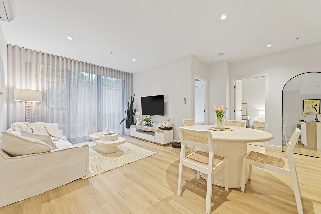 G06/18 Station Street, Highett, VIC 3190