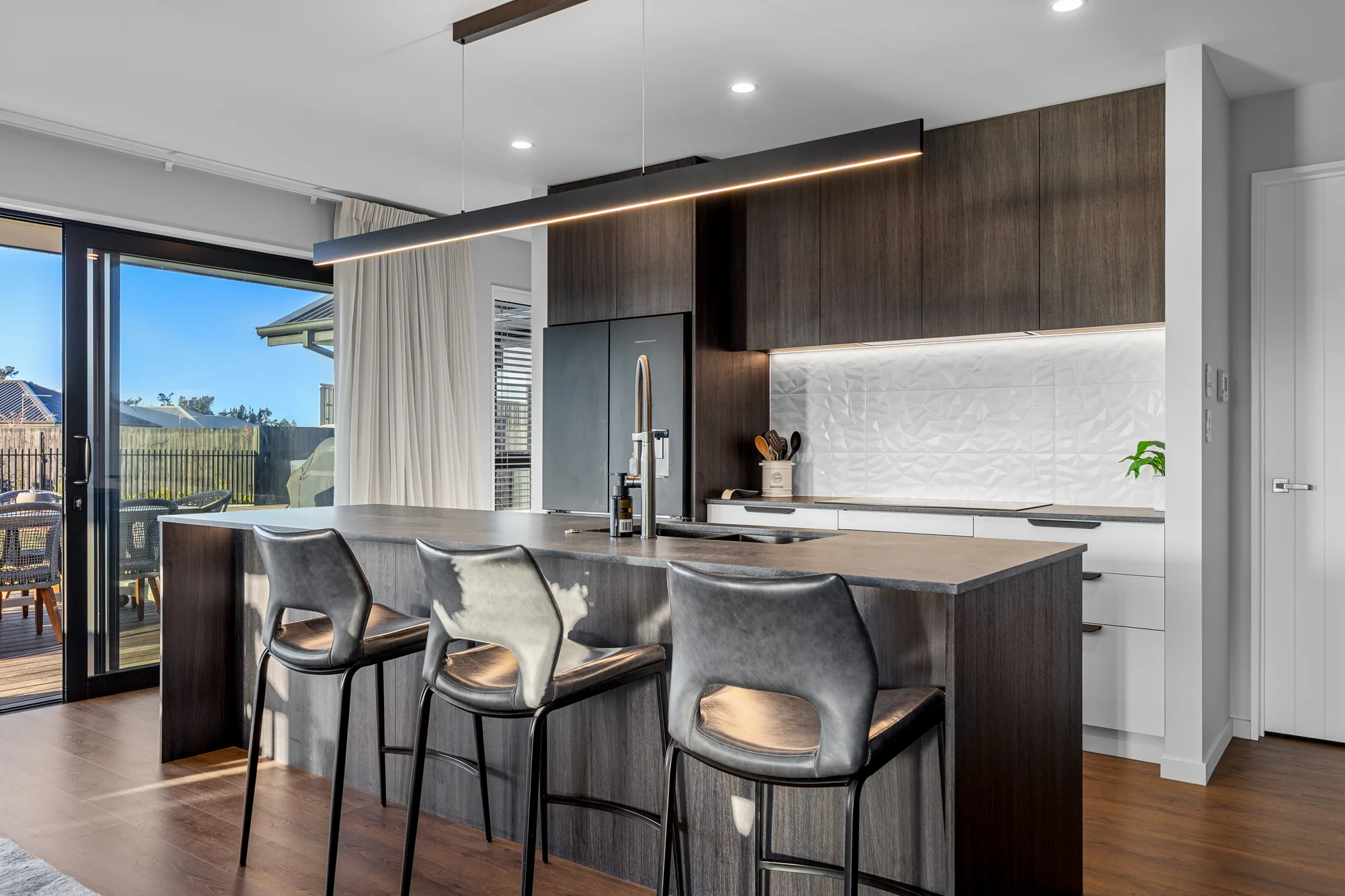 8 Southdown Place, Kirwee, Selwyn District, 4 Schlafzimmer, 2 Badezimmer, House