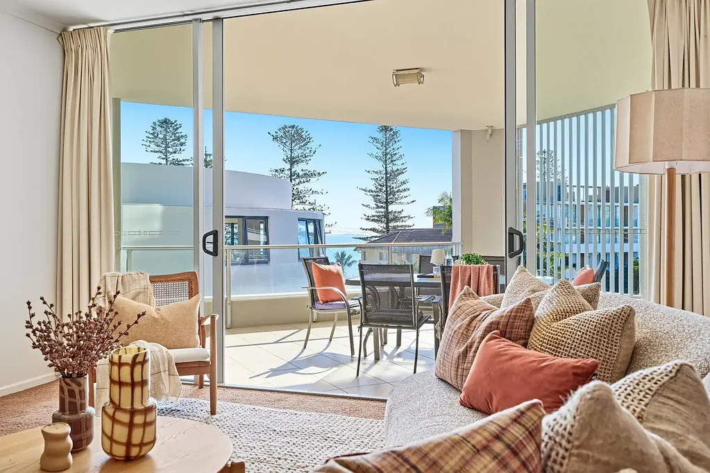 Port Macquarie 2Habitaciones Coastal Living, Right Where You Want To Be