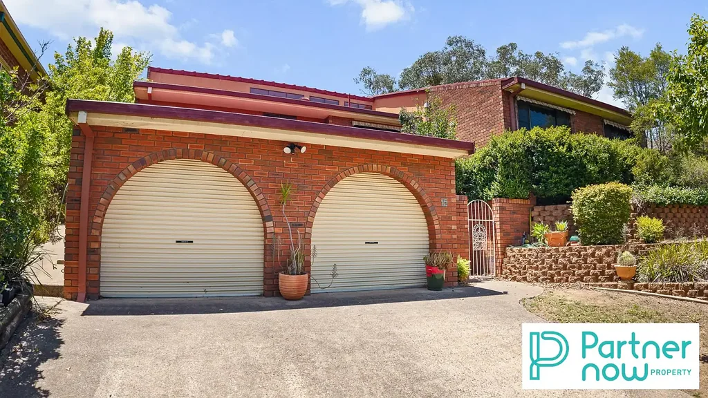 15 Prentice Avenue, Tamworth, NSW 2340