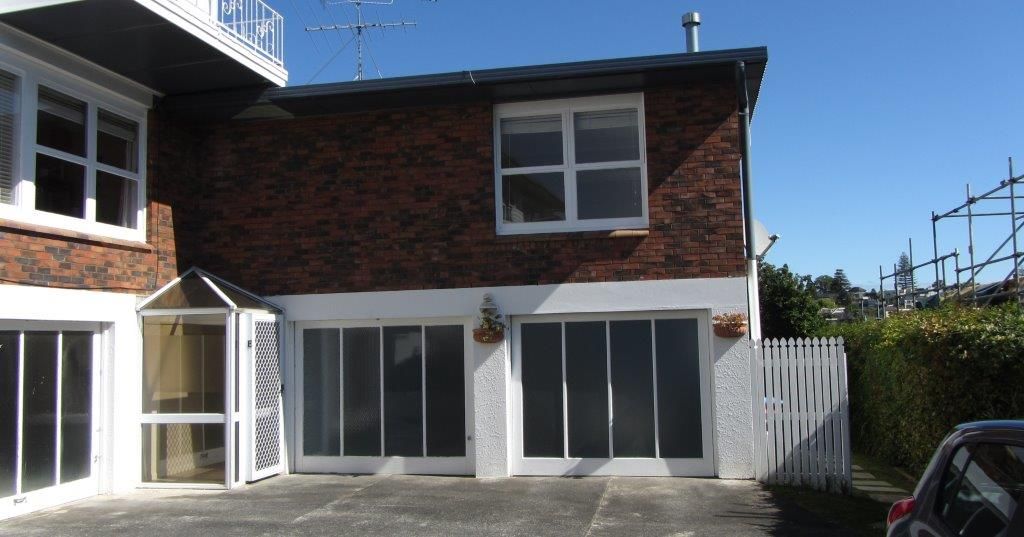 131a Selwyn Avenue, Mission Bay, Auckland, 3 Schlafzimmer, 0 Badezimmer