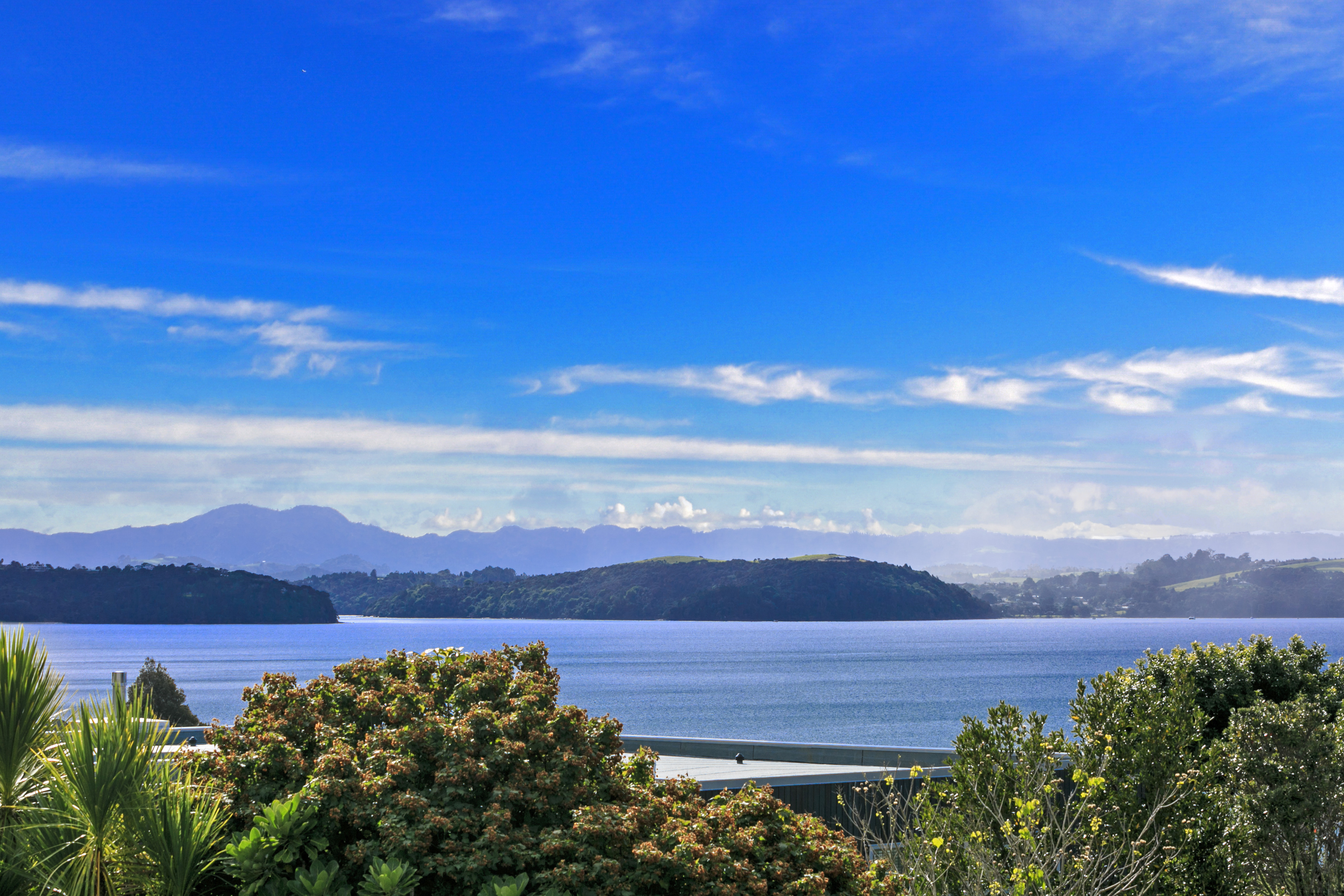 3 Athol Place, Algies Bay, Auckland - Rodney, 3 Schlafzimmer, 0 Badezimmer