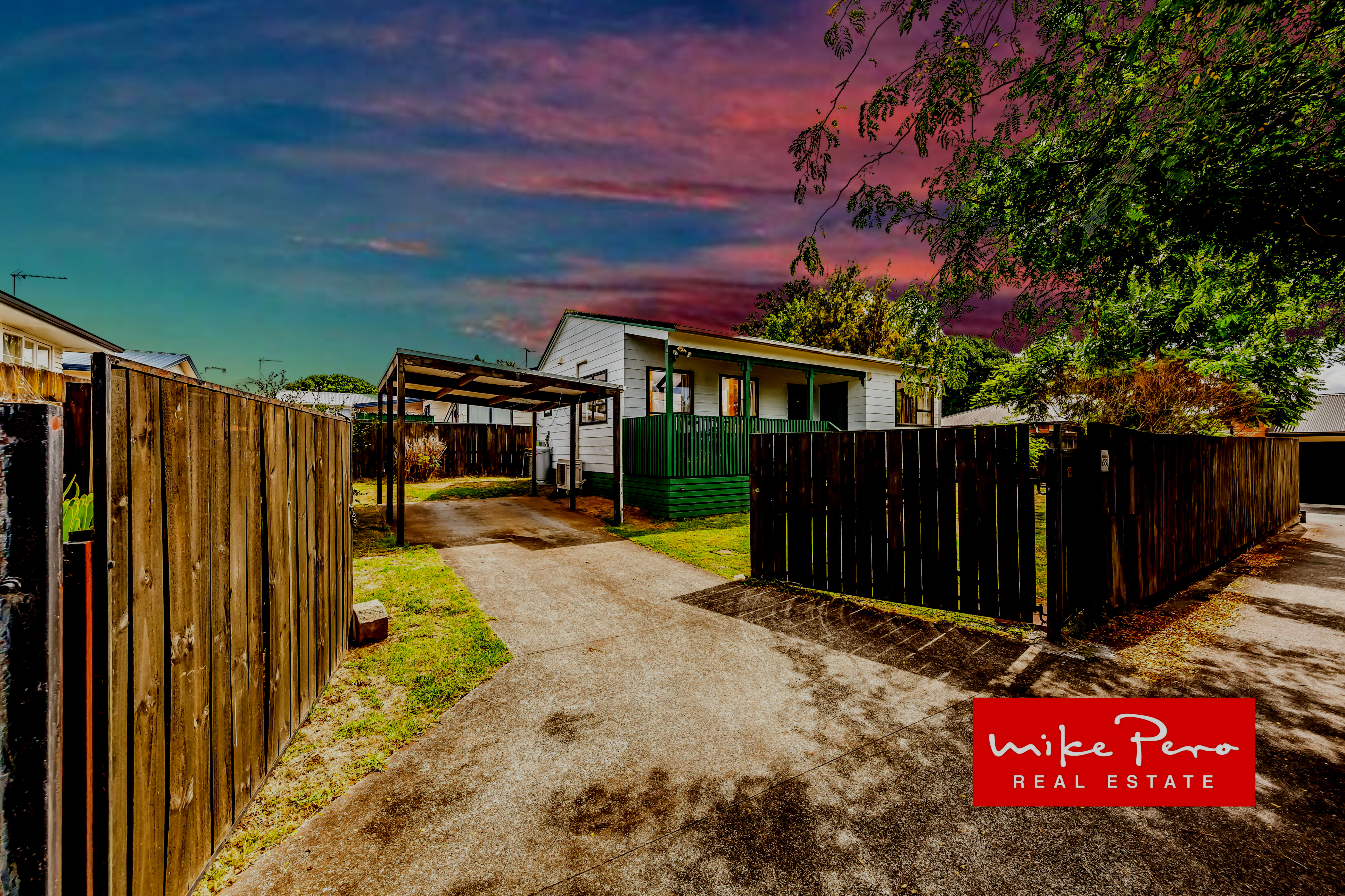 85a Princes Street, Pukekohe