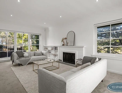 10 Gulls Way, Frankston South, VIC 3199, 4 ਕਮਰੇ, 3 ਬਾਥਰੂਮ, House