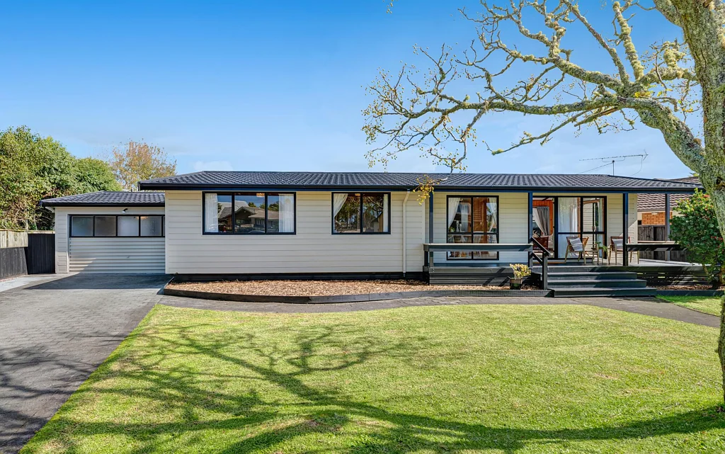57 Maygrove Drive, Orewa, Rodney, Auckland