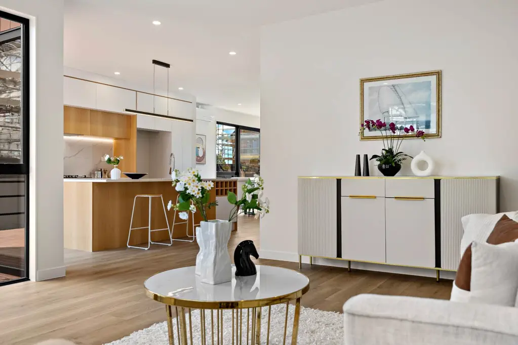 Karaka 4ห้องนอน Your Dream Home Awaits in the Heart of Karaka