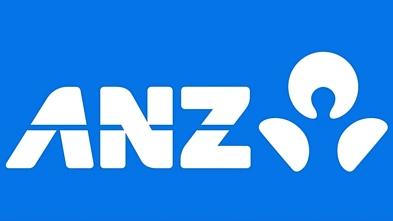 全线崩盘？ANZ 最新调查揭露新西兰商业情绪“断崖式”下跌，各行各业正步入寒冬！