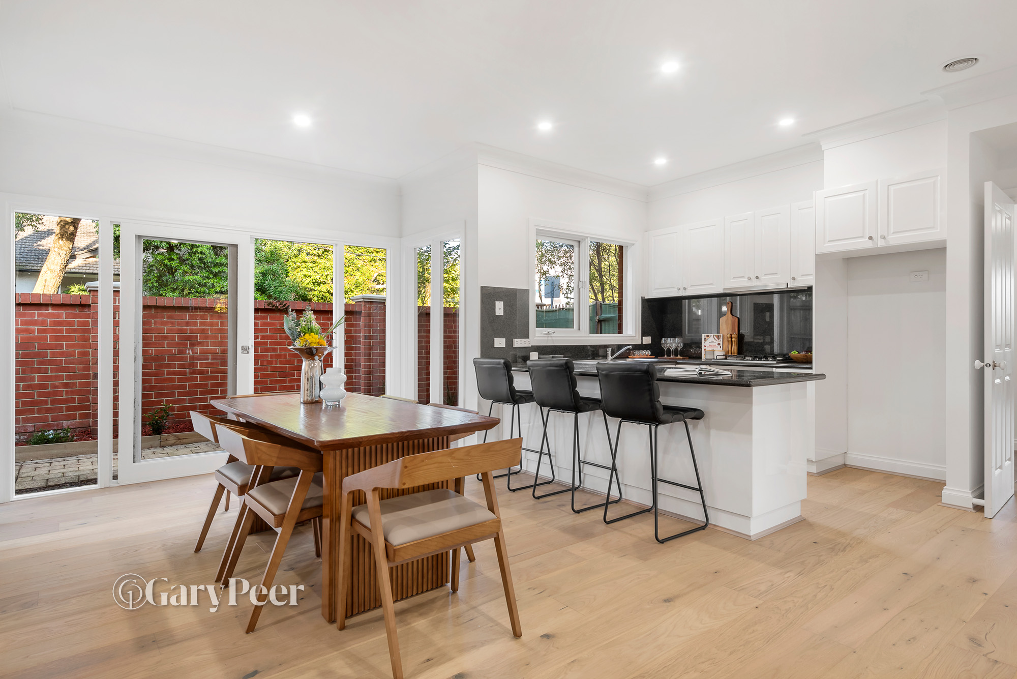 371 GLEN EIRA RD, CAULFIELD NORTH VIC 3161, 0 rūma, 0 rūma horoi, Townhouse