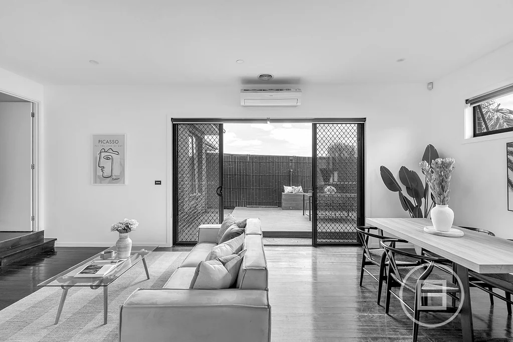 2/16 Snell Grove, Pascoe Vale, VIC 3044