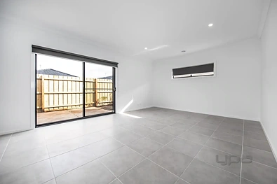 7 Annabel Street, Deanside, VIC 3336, 4房, 2浴, House