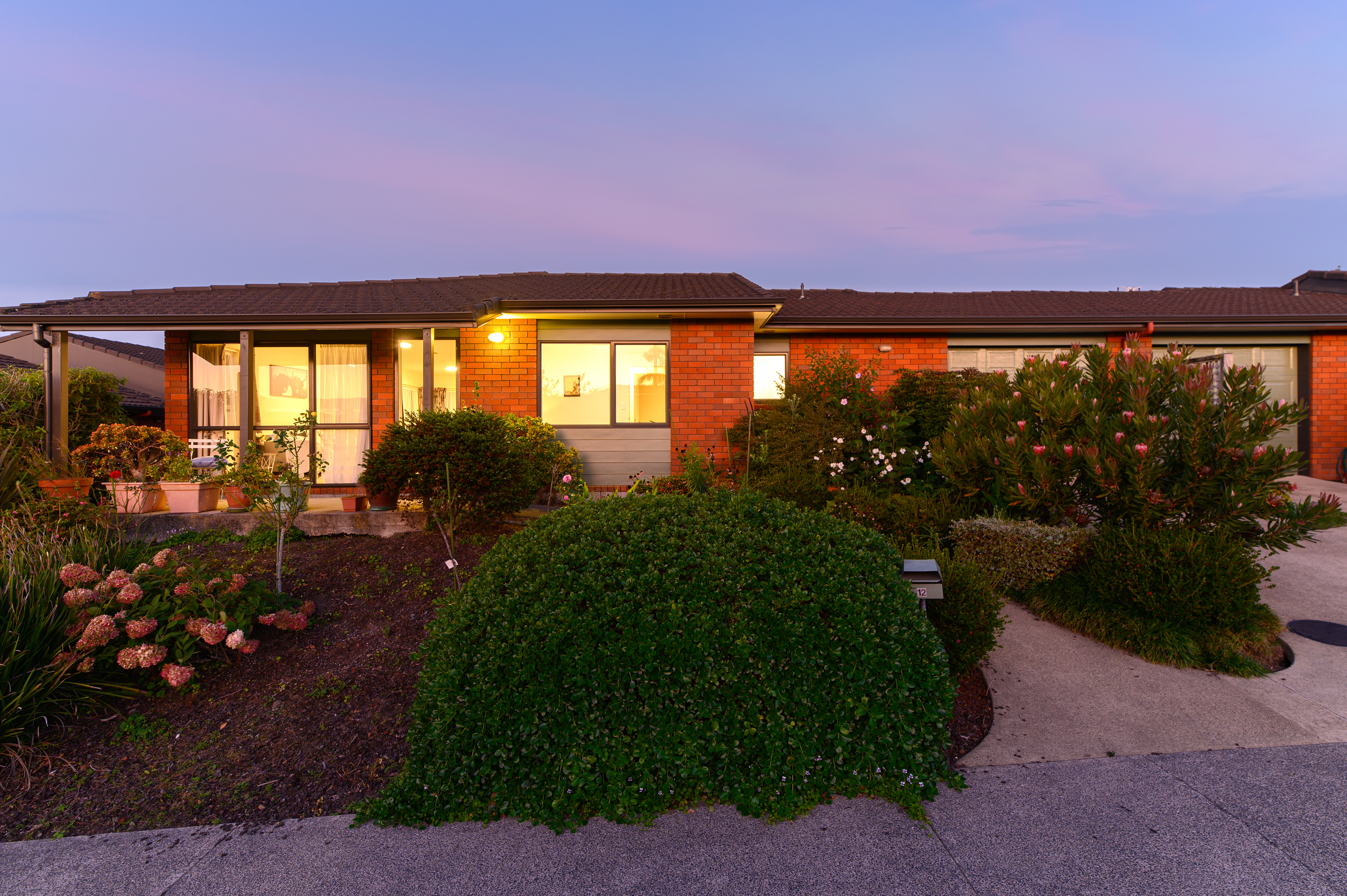 Residential  Mixed Housing Urban Zone