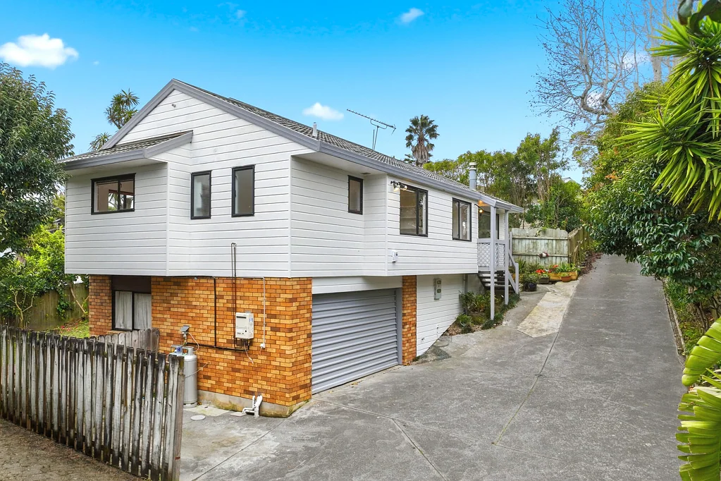 Howick 3બેડરૂમ Convenient Howick Living - Must Sell!