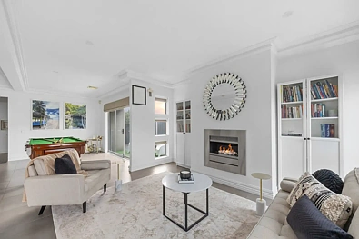 19 Warrens Brook Road, Hillside, VIC 3037, 4房, 2浴, House