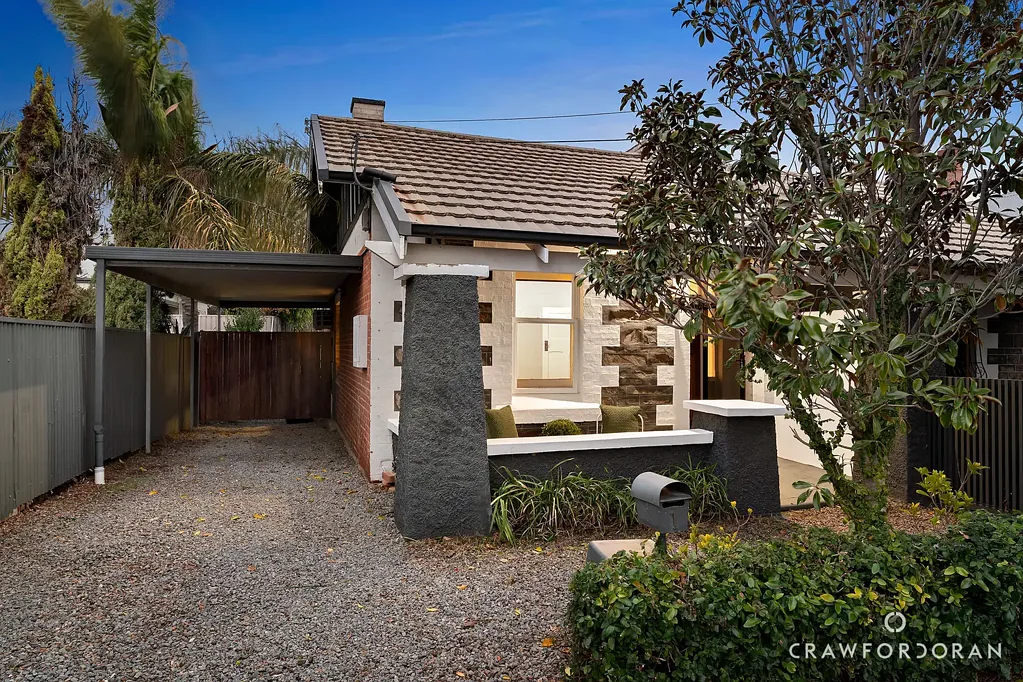 1 Paringa Street, Parkside, SA 5063