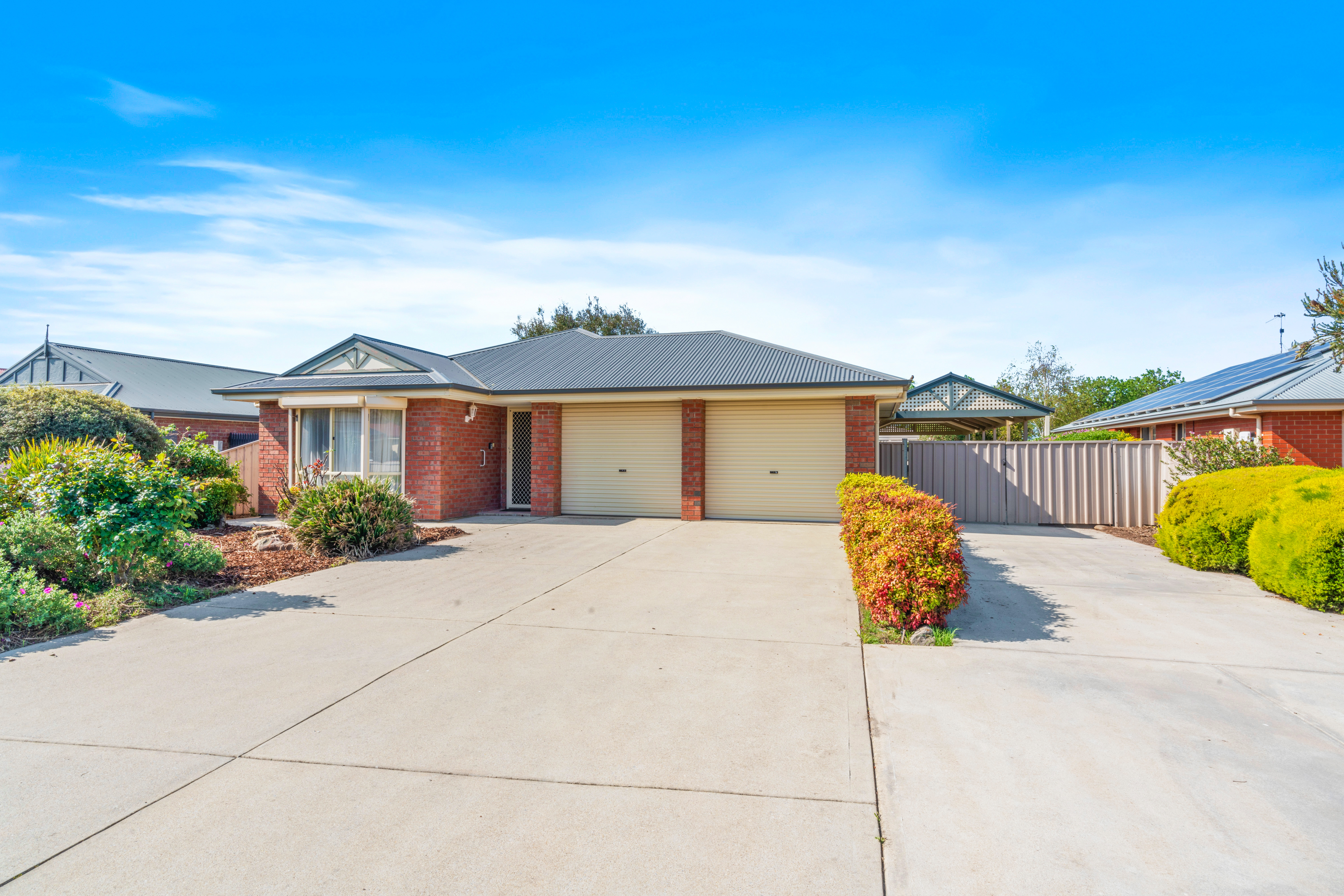 14 MONTROSE AV, STRATHALBYN SA 5255, 0 habitaciones, 0 baños, House