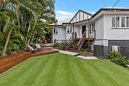20 Kiama Street, Wavell Heights