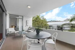 506/161 Victoria Road, Gladesville