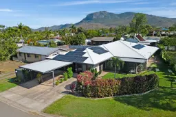 3 Owens Court, Annandale