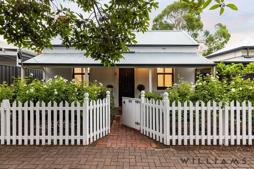 64 Fisher Street, Norwood, SA 5067