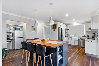 1 Winbourne Road, Mulgoa, NSW 2745, 5 Schlafzimmer, 3 Badezimmer, House