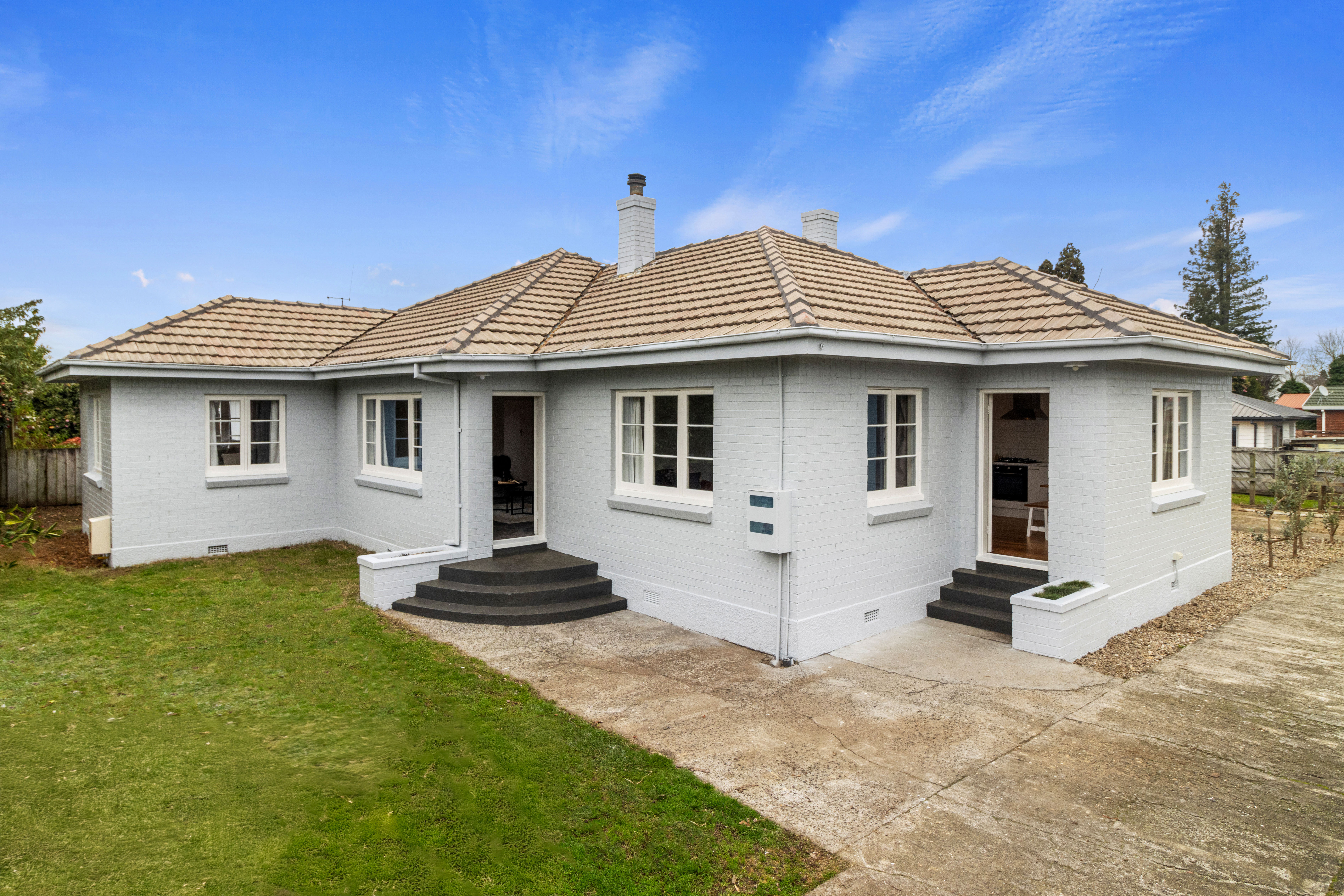 301 Ohaupo Road, Te Awamutu