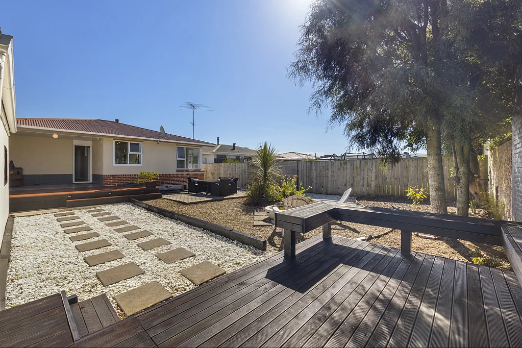 72 Forfar Street, Mosgiel, Dunedin, Otago