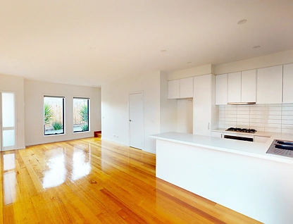 2/19 Prospect Street, Glenroy, North Melbourne, 3 Schlafzimmer, 3 Badezimmer, Townhouse