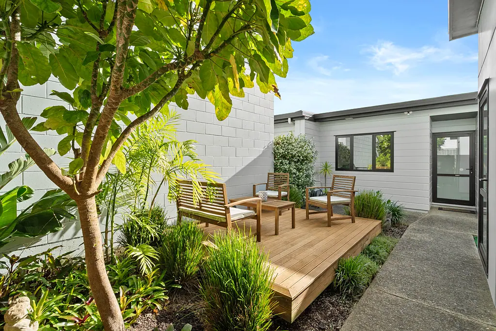 3 Tarapuke Lane, Papakura, Auckland