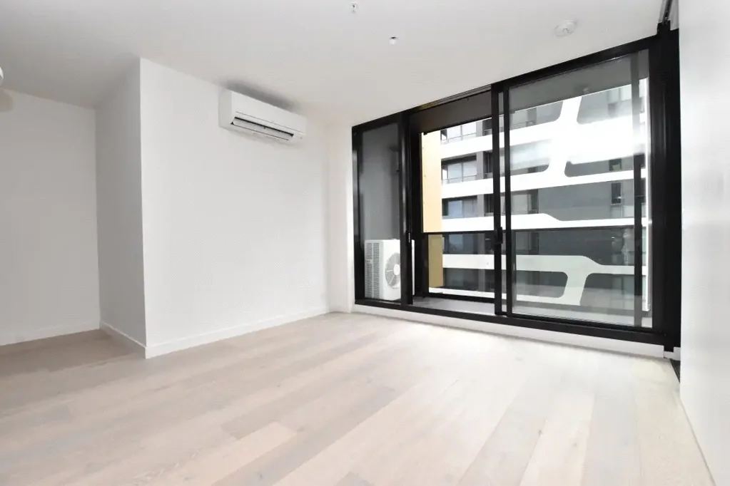 Inspection for Registered Clients Only