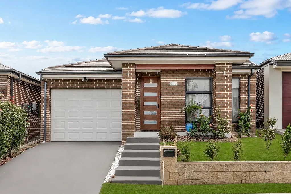 Box Hill 4 Bedroom Eden Brae Single Level Custom Masterpiece on 300sqm block