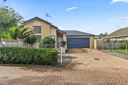 63 Sheriff Place, Randwick Park
