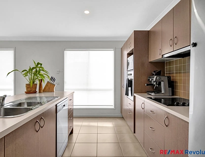 52 Goundry Drive, Holmview, QLD 4207, 4 રૂમ, 2 બાથરૂમ, House