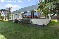 2 Pukeko Place, Te Kowhai