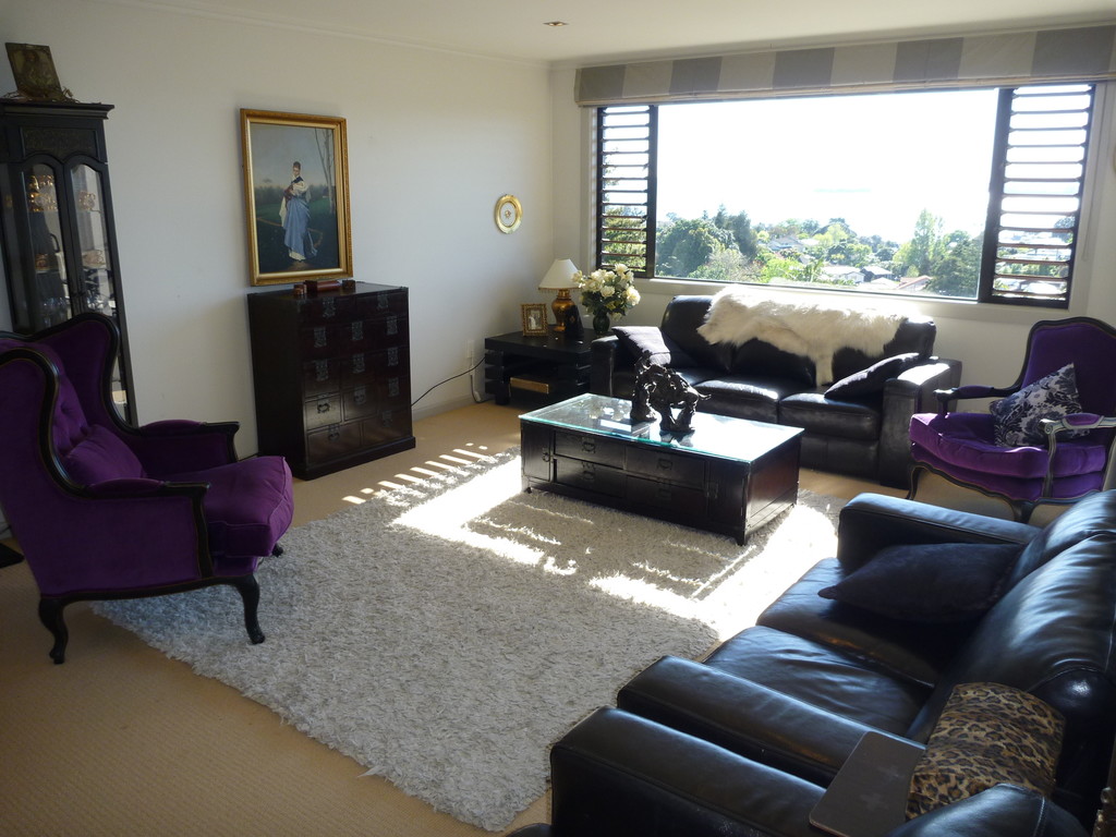 2d/12 Selwyn Road, Cockle Bay, Auckland - Manukau, 2 Bedrooms, 1 Bathrooms