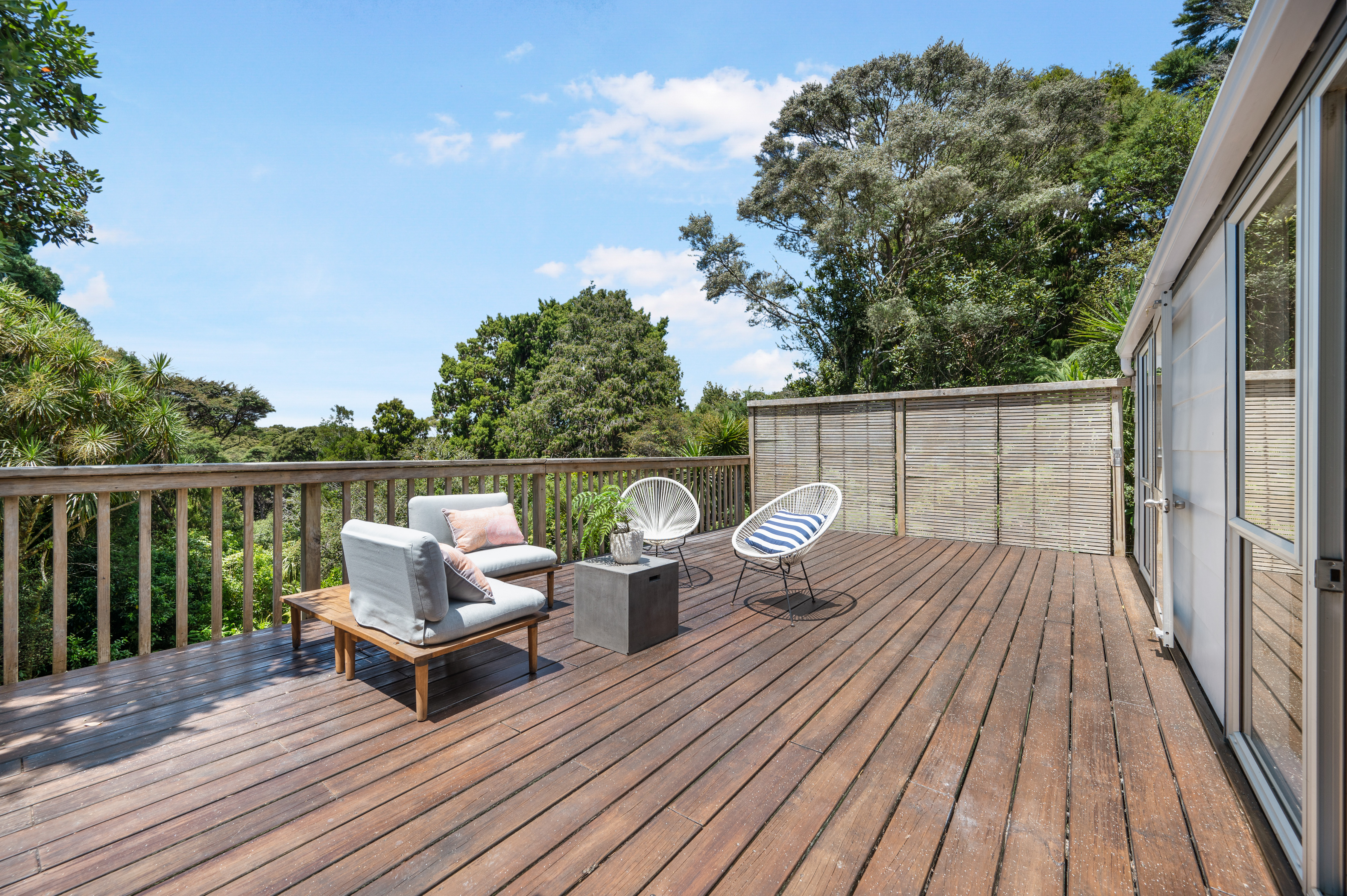 753 Scenic Drive, Henderson Valley, Auckland - Waitakere, 3 chambres, 1 salles de bain