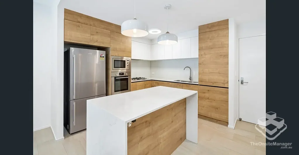 Prime Location Furnished Apartment in Indooroopilly