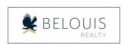 BELOUIS Realty