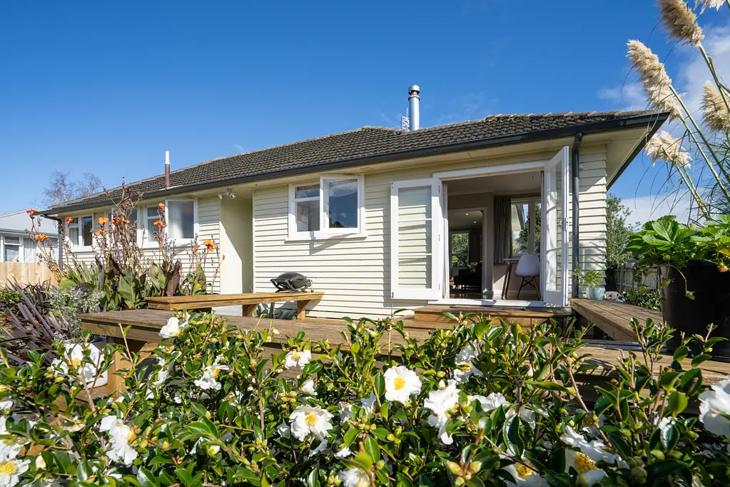 59 Robinson Street, Cambridge, Waikato