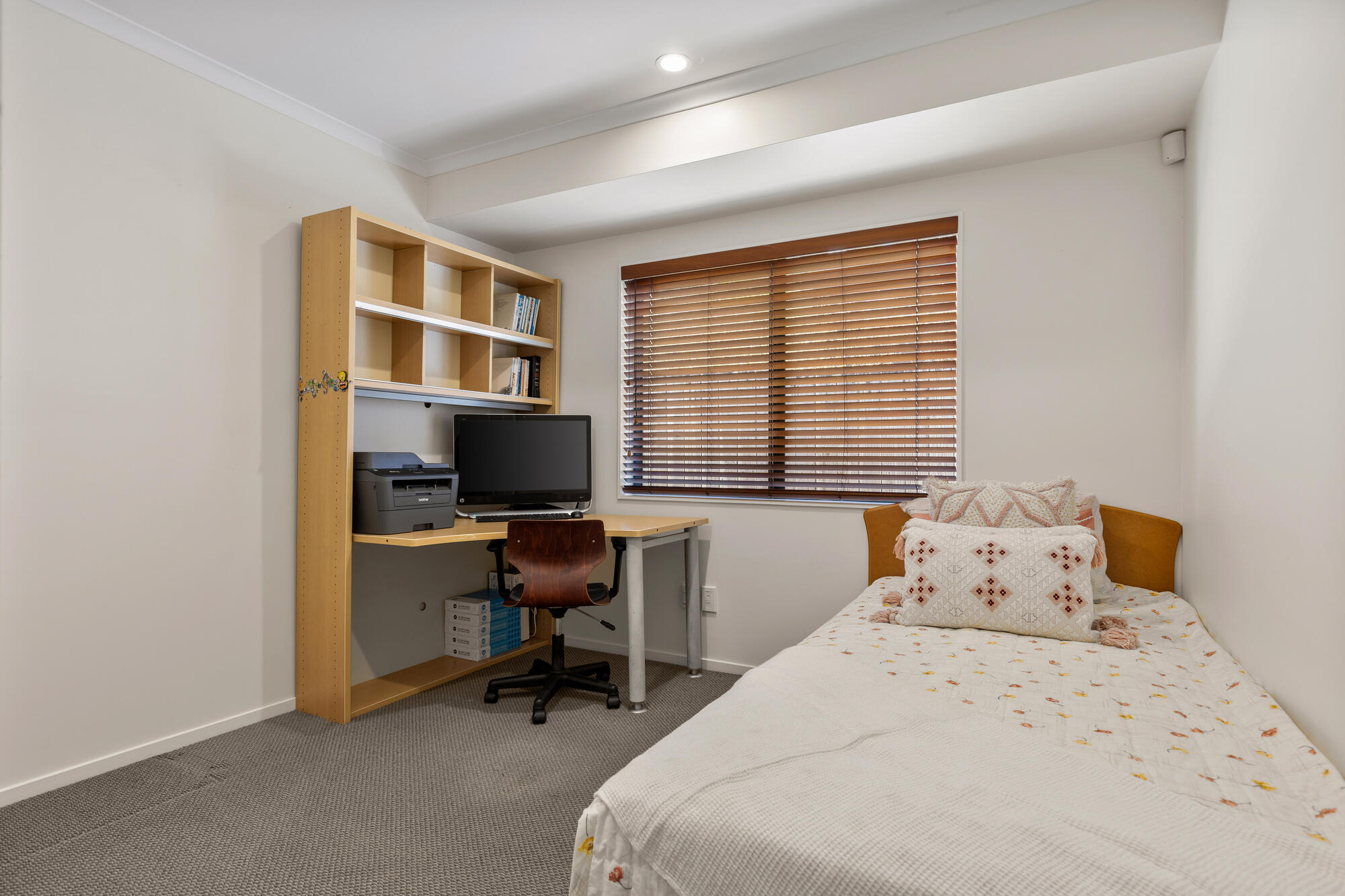 12 Wynona Close, Albany, photo 16