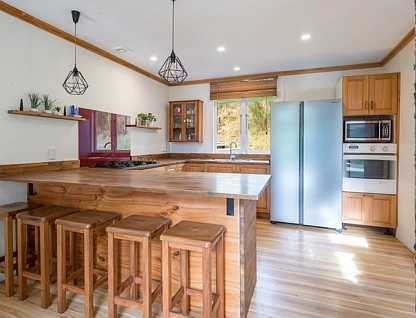 165a Stringer Road, Mapua, Tasman, Nelson, 3 Schlafzimmer, 1 Badezimmer, House