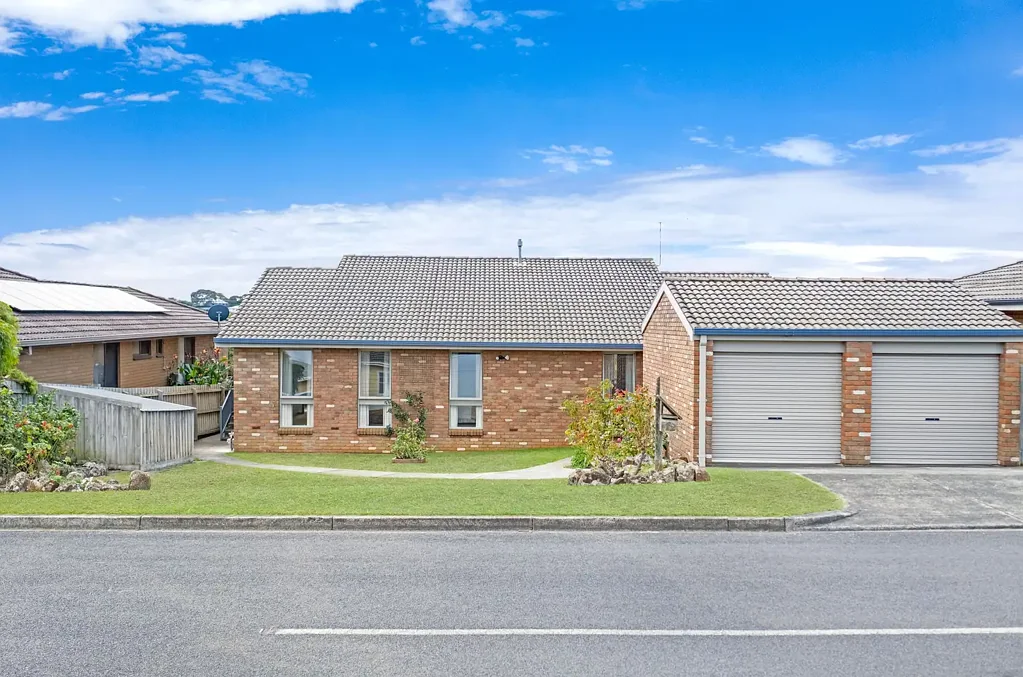 12 Fenton Street, Warrnambool, VIC 3280