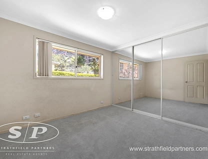 2/97 Willarong Road, Caringbah, Sutherland Shire, 2 غرف, 1 حمامات, Townhouse