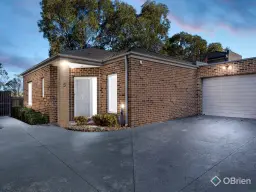 5/35-37 Fitzpatrick Drive, Altona Meadows