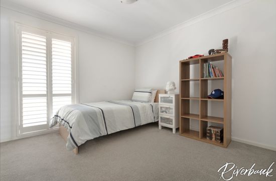 19 PROPELLOR AV, LEPPINGTON NSW 2179, 0 침실, 0 욕실, House