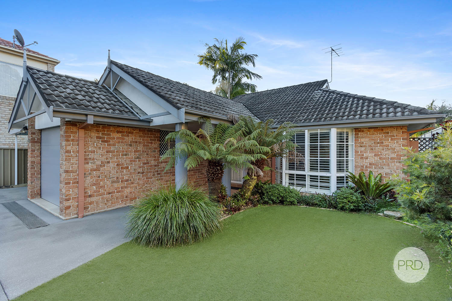 44B PARK ST, PEAKHURST NSW 2210, 0 rūma, 0 rūma horoi, House